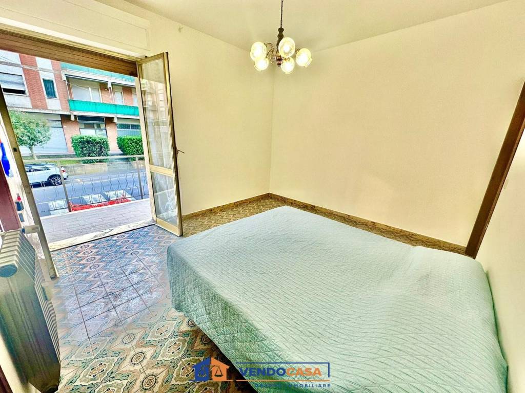 Appartamento a Borghetto santo spirito in Via Michelangelo - Foto 3