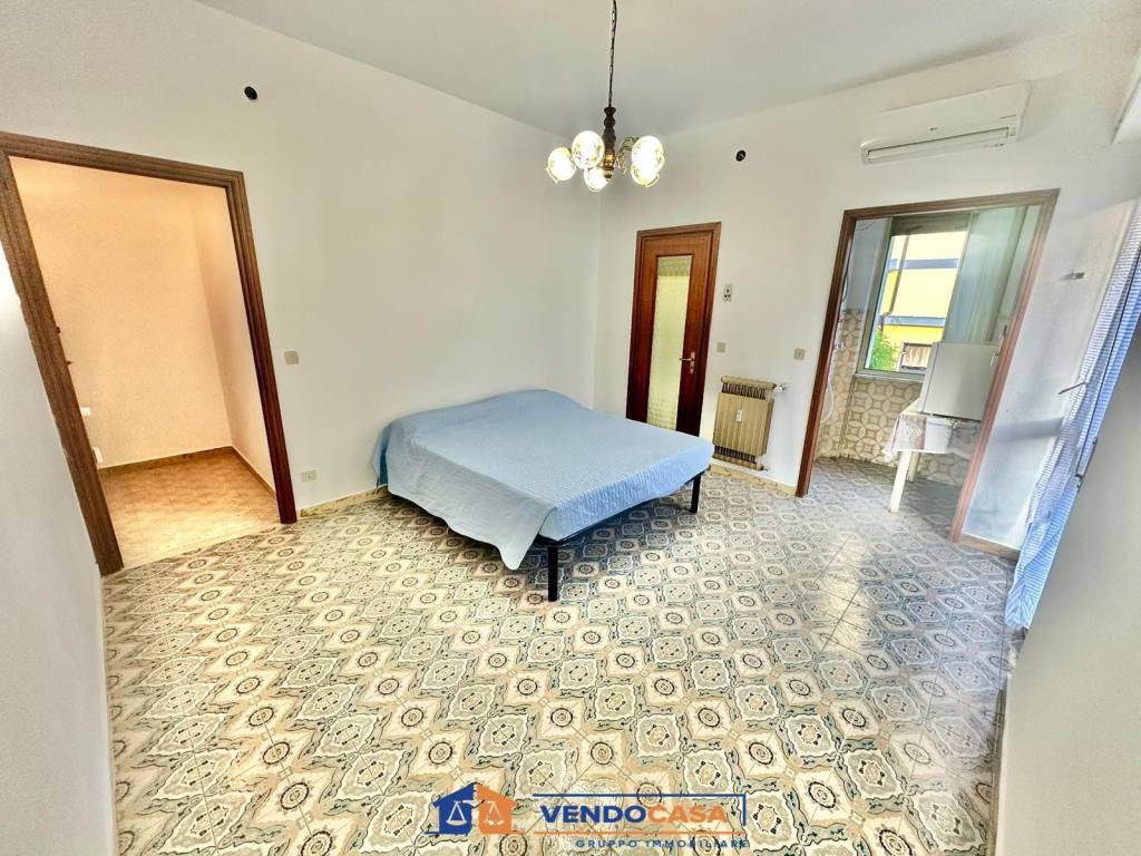 Appartamento a Borghetto santo spirito in Via Michelangelo - Foto 4