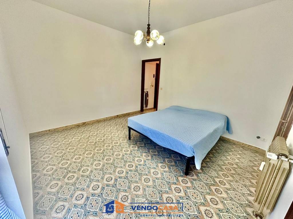 Appartamento a Borghetto santo spirito in Via Michelangelo - Foto 5