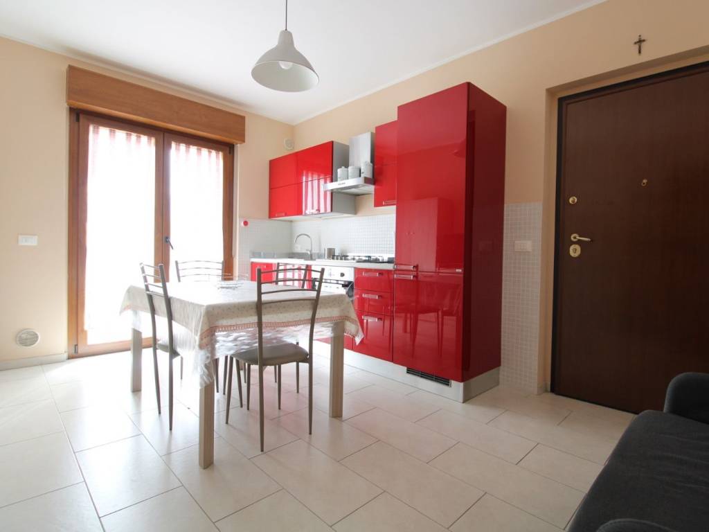 Appartamento a Chieti in Via Gissi - Foto 2