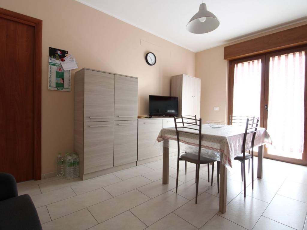 Appartamento a Chieti in Via Gissi - Foto 3