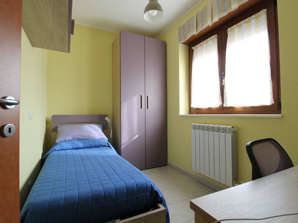 Appartamento a Chieti in Via Gissi - Foto 4