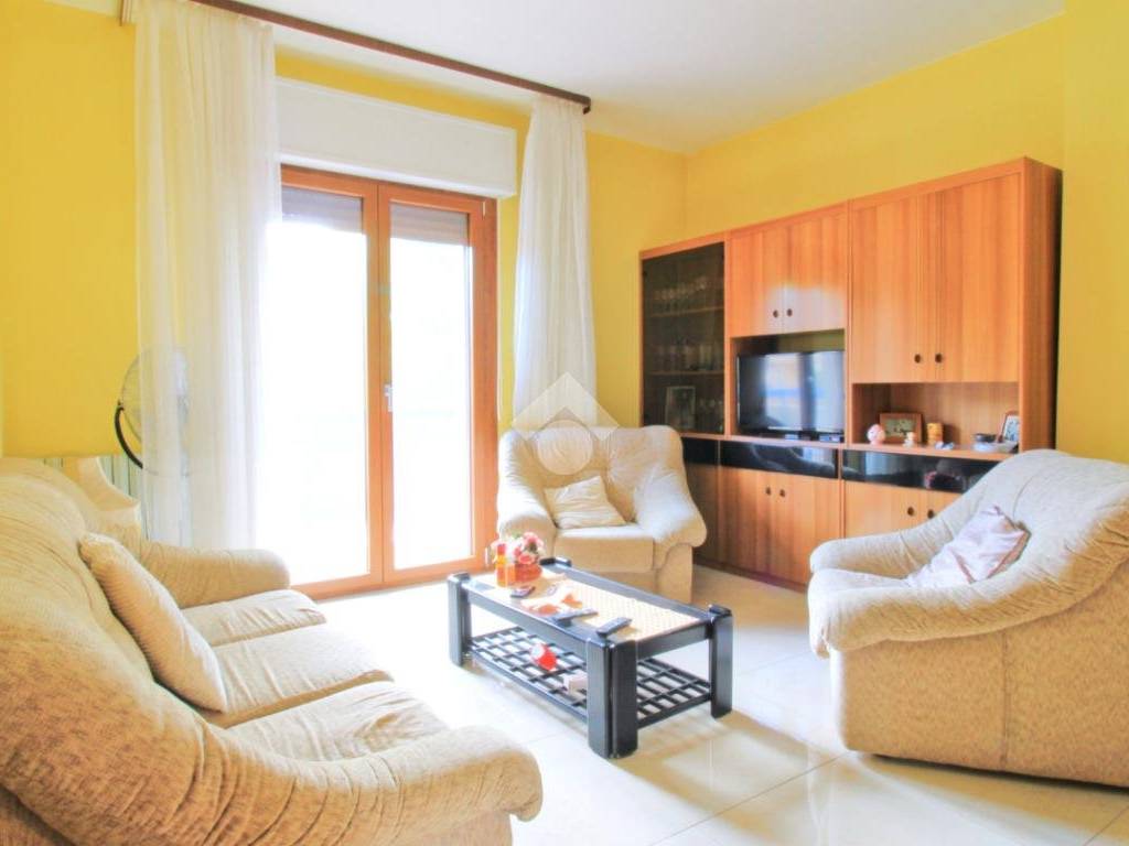Appartamento a San salvo in Via Milano, 48 - Foto 3
