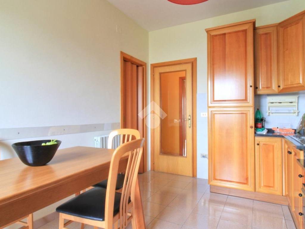Appartamento a San salvo in Via Milano, 48 - Foto 5