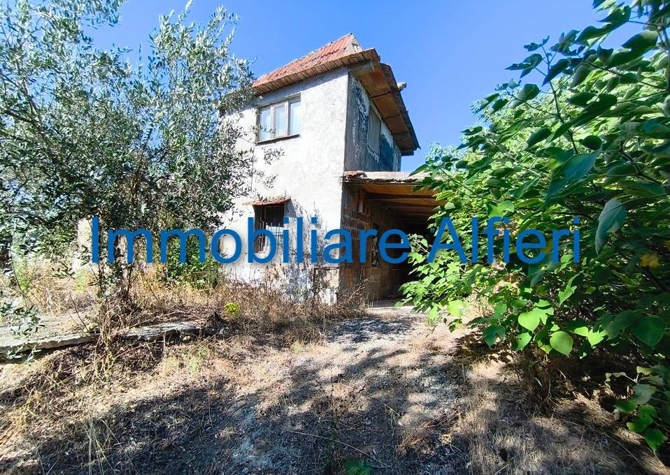 Rustico / casale a San giorgio del sannio in Via Cesine, 10 - Foto 5