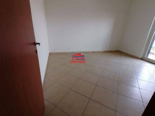 Appartamento a Giarre in Via Pio XII - Foto 2