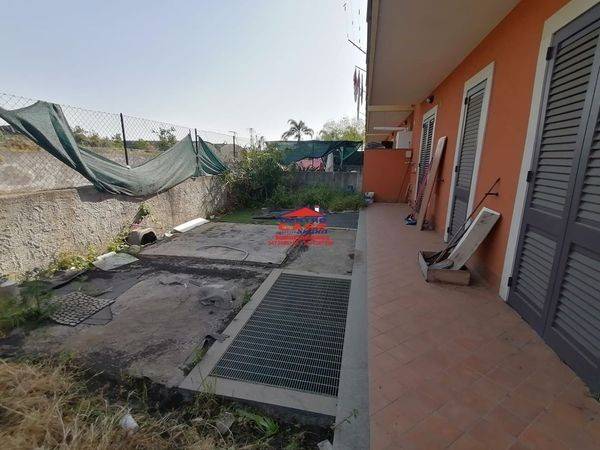 Appartamento a Giarre in Via Pio XII - Foto 4
