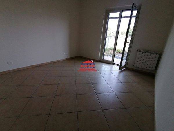 Appartamento a Giarre in Via Pio XII - Foto 5