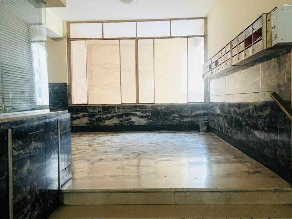Appartamento a Castellammare di stabia in Via Silio Italico, 29 - Foto 2