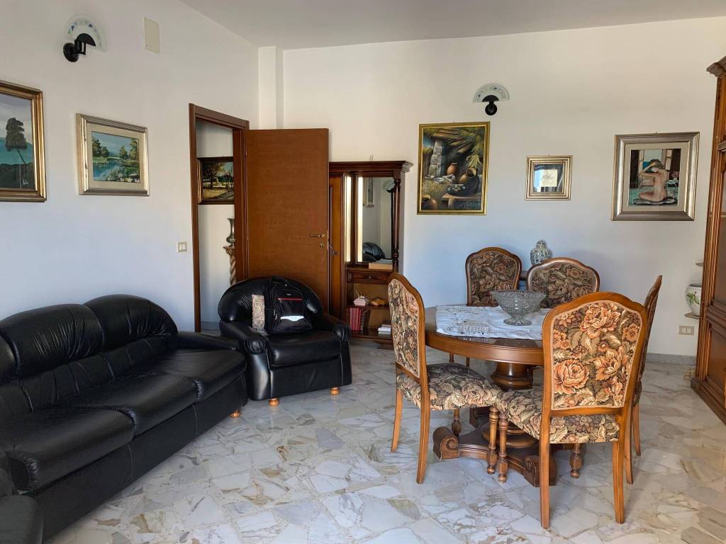 Appartamento a Monopoli in Via Umberto I - Foto 2