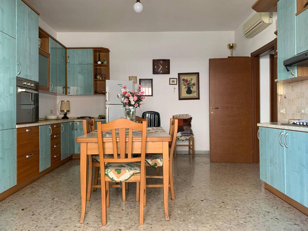 Appartamento a Monopoli in Via Umberto I - Foto 3