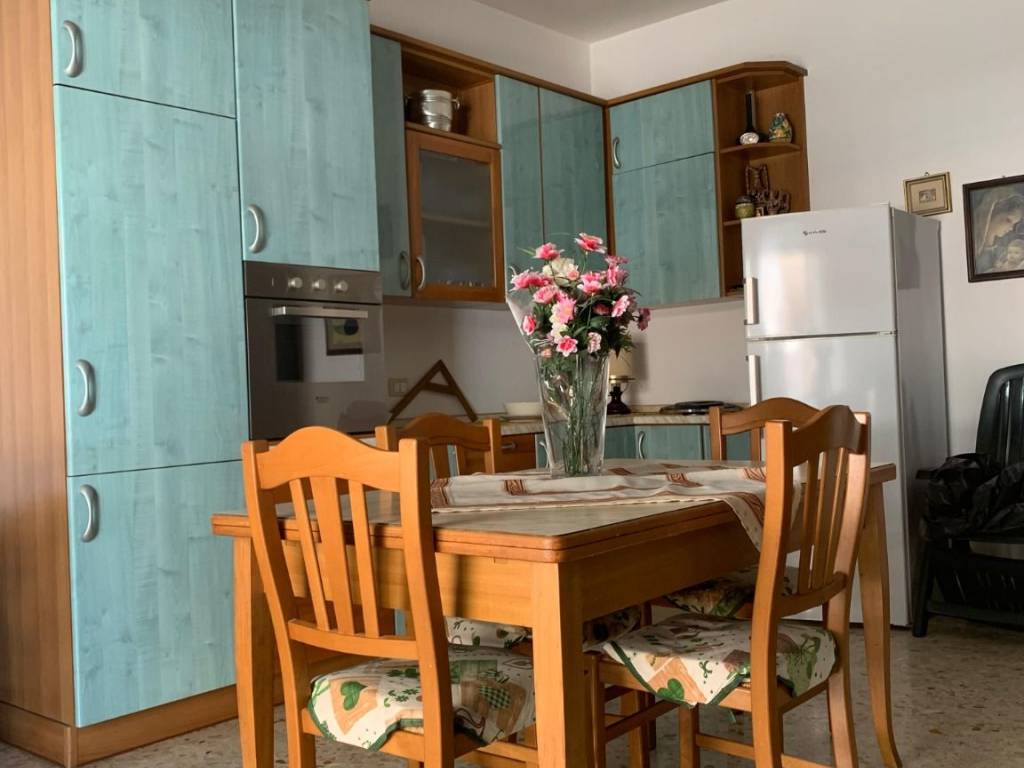 Appartamento a Monopoli in Via Umberto I - Foto 4