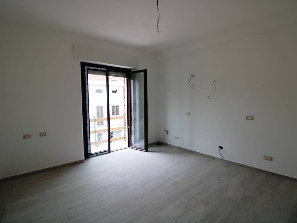 Appartamento a Civitanova marche in Corso Giuseppe Garibaldi, 32 - Foto 2