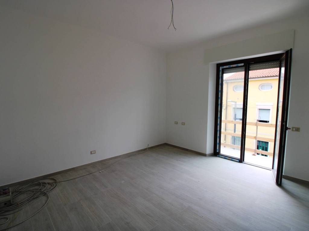 Appartamento a Civitanova marche in Corso Giuseppe Garibaldi, 32 - Foto 3