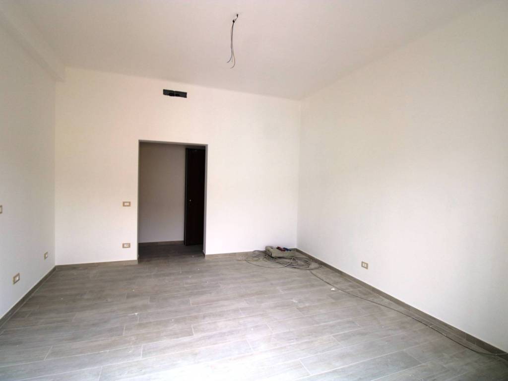 Appartamento a Civitanova marche in Corso Giuseppe Garibaldi, 32 - Foto 4
