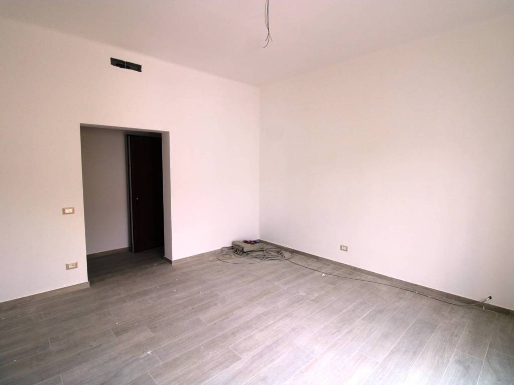 Appartamento a Civitanova marche in Corso Giuseppe Garibaldi, 32 - Foto 5