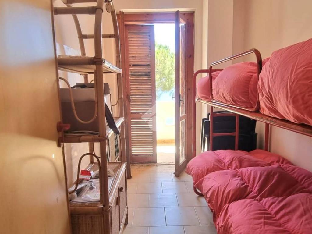Appartamento a Stalettì in Via San martino, 12 - Foto 4