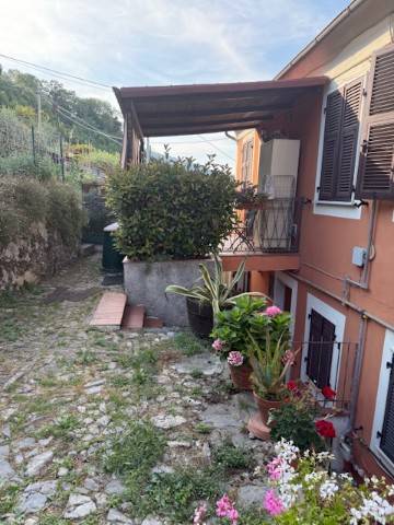 Appartamento a La spezia in Via della Scresa, 6 - Foto 5