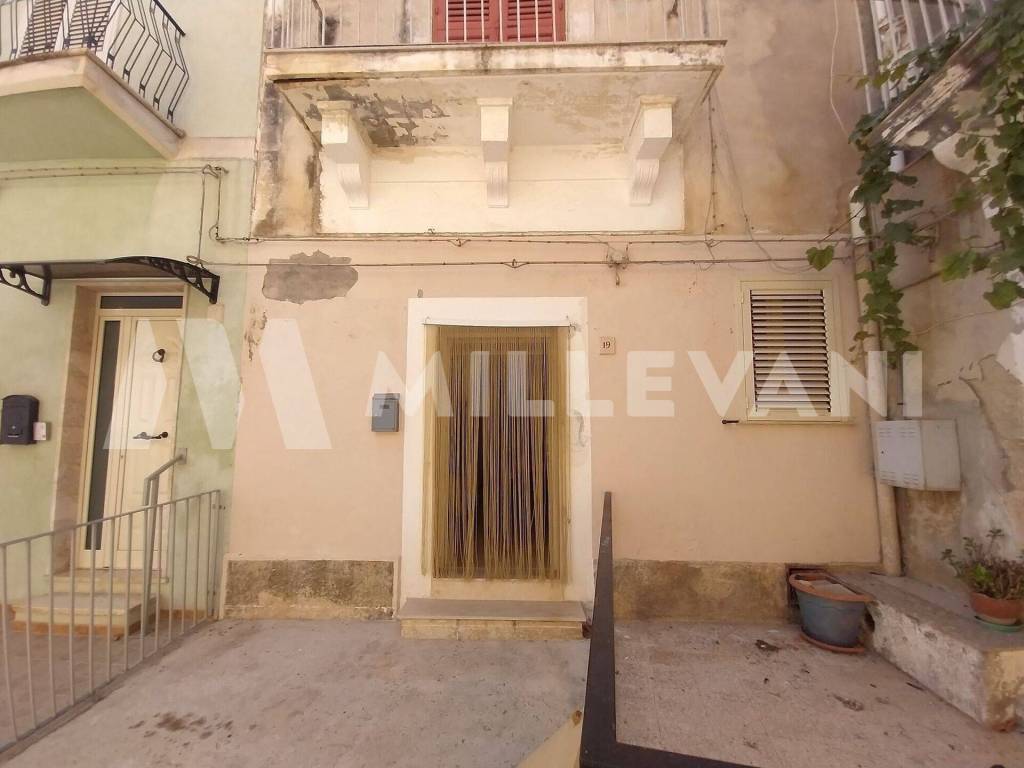 Appartamento a Pozzallo in Via Guglielmo Marconi, 19 - Foto 2