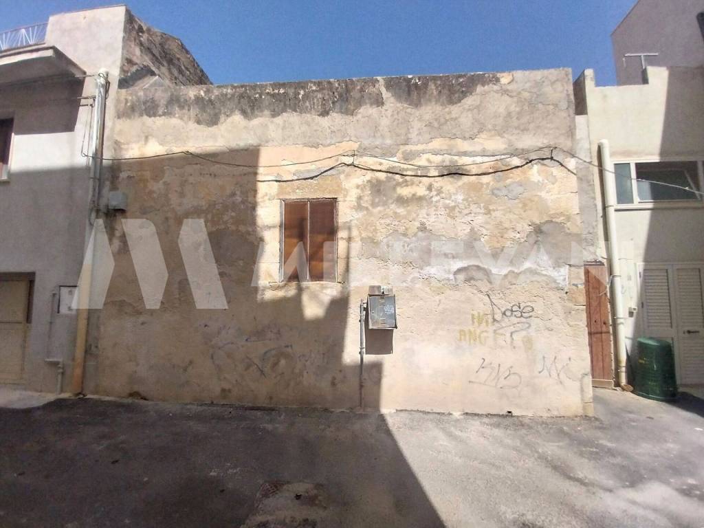Appartamento a Pozzallo in Via Guglielmo Marconi, 19 - Foto 3