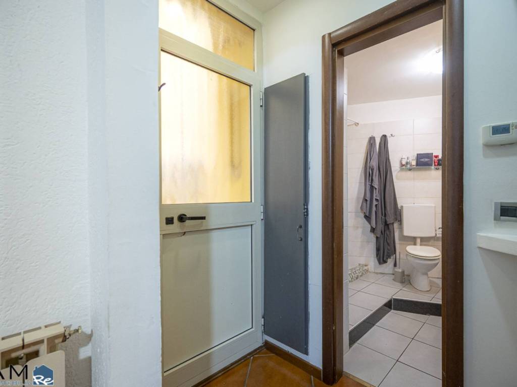 Appartamento a Trieste in LARGO PESTALOZZI , 2 - Foto 2