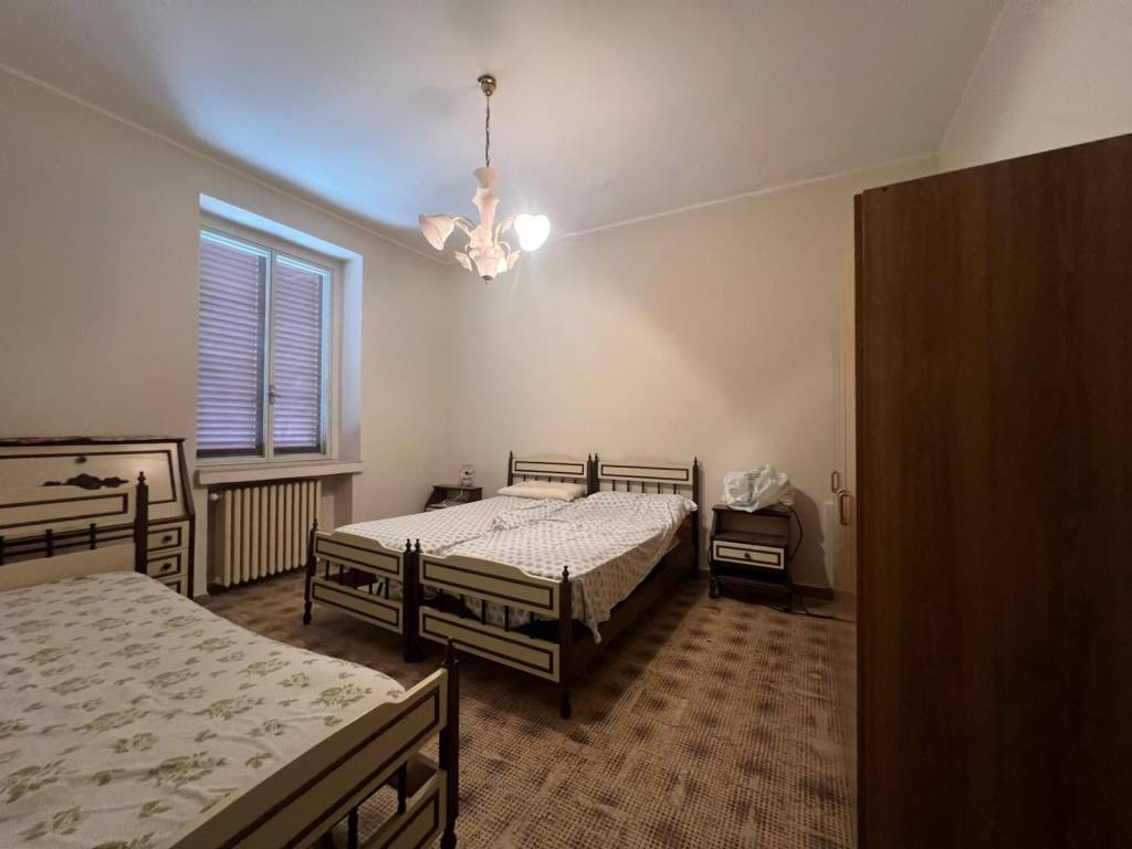 Villa a Trani in Via Capirro I - Foto 2