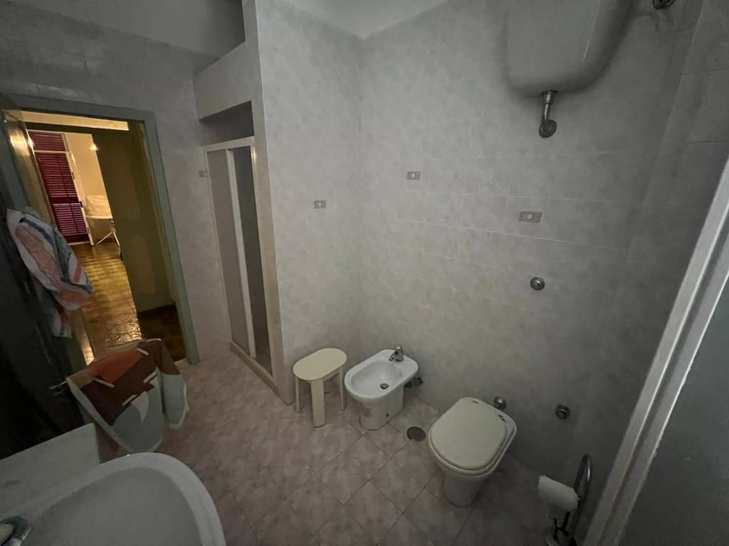 Villa a Trani in Via Capirro I - Foto 3