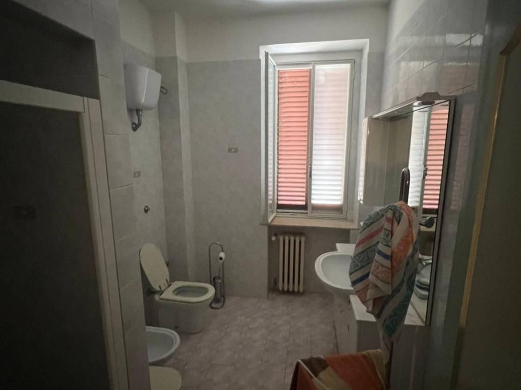 Villa a Trani in Via Capirro I - Foto 4