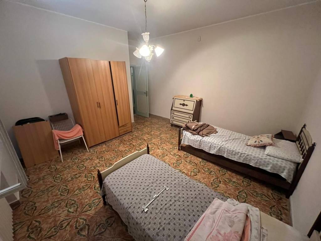 Villa a Trani in Via Capirro I - Foto 5