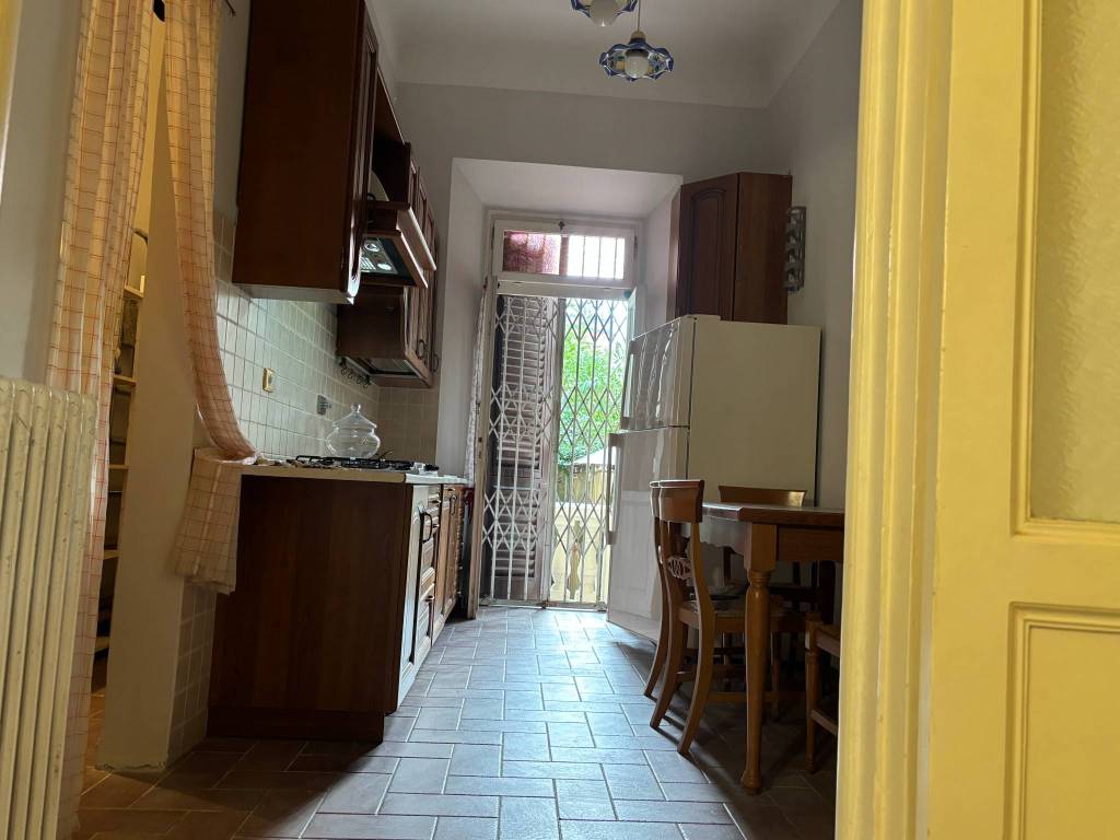 Appartamento a Livorno in Via Roma - Foto 2