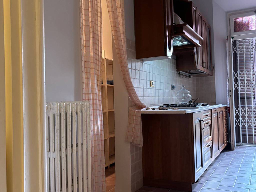 Appartamento a Livorno in Via Roma - Foto 3