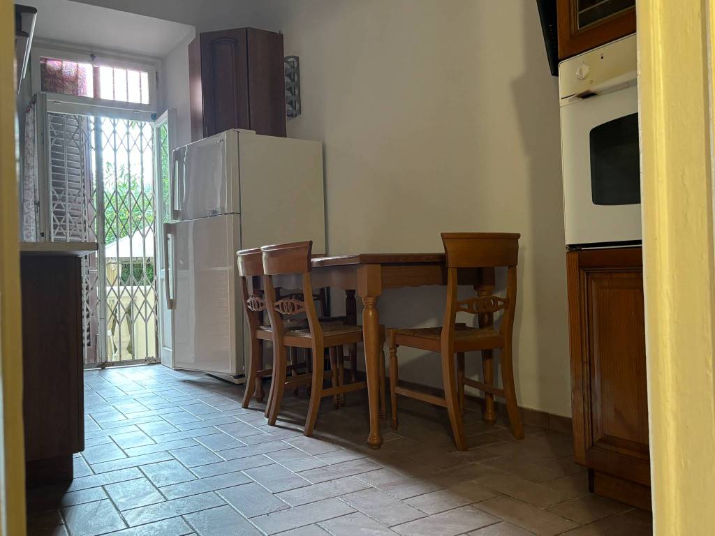 Appartamento a Livorno in Via Roma - Foto 4
