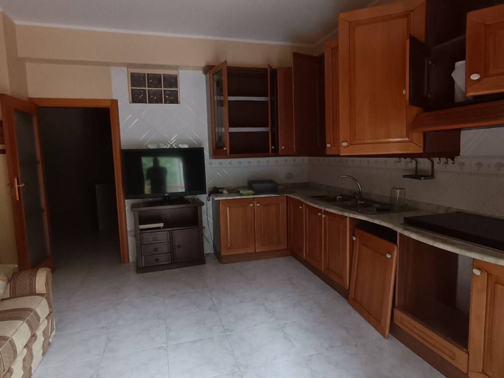Appartamento a Airola in Vico Primo Pace - Foto 3
