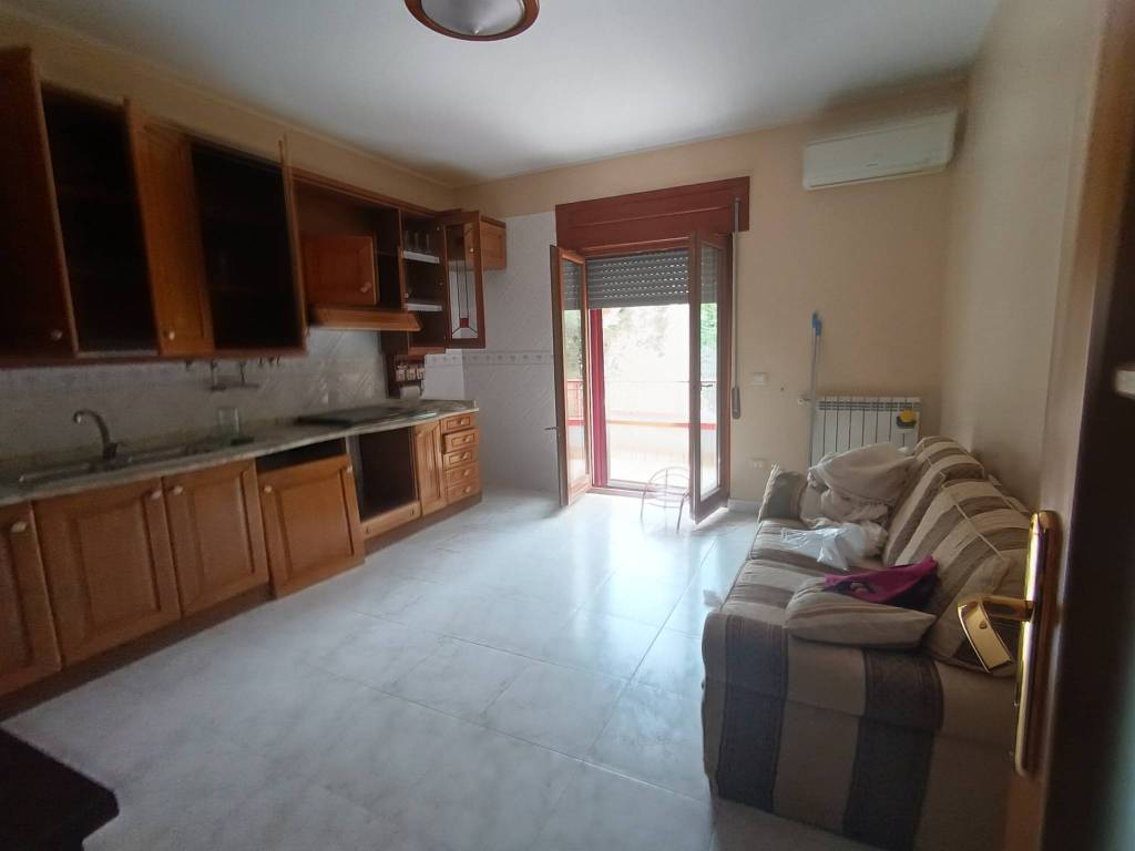 Appartamento a Airola in Vico Primo Pace - Foto 4