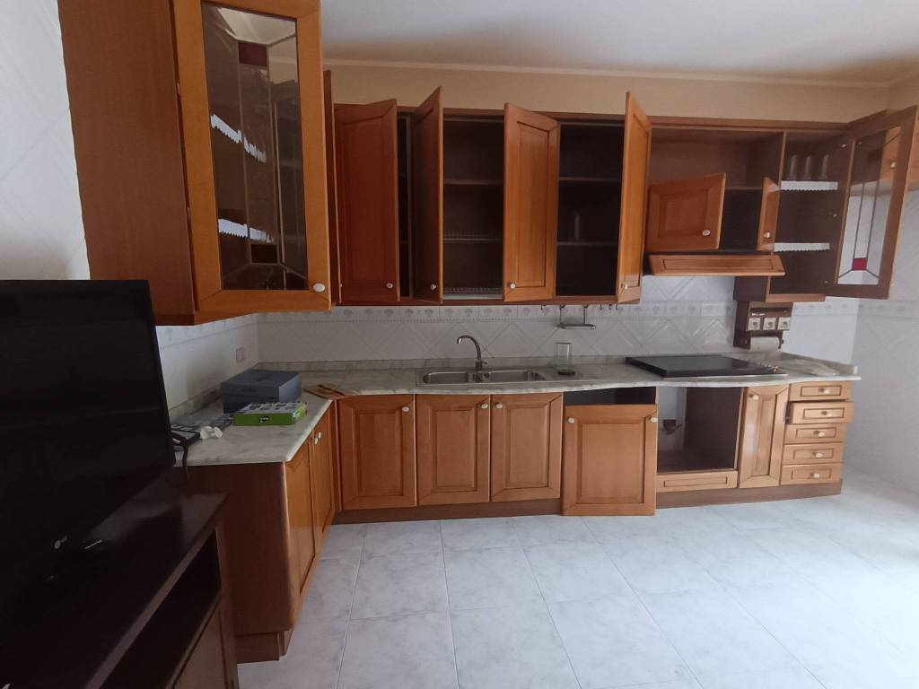 Appartamento a Airola in Vico Primo Pace - Foto 5