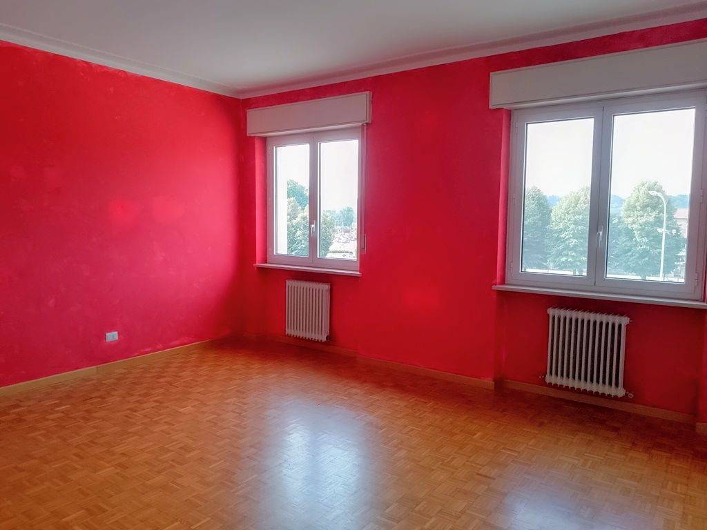 Appartamento a Crescentino in Via Alessandro Manzoni, 7 - Foto 4