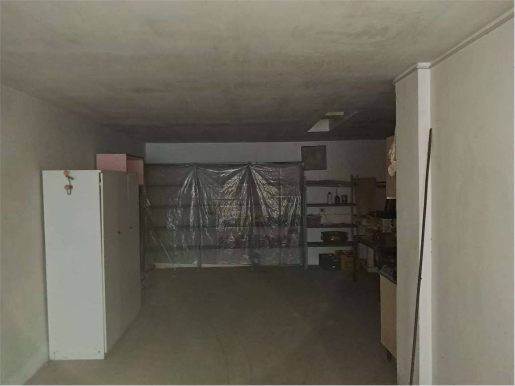 Box / garage a Brindisi in Via Germania, 3 - Foto 4