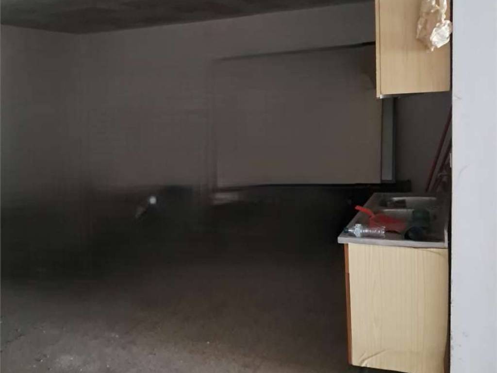 Box / garage a Brindisi in Via Germania, 3 - Foto 5