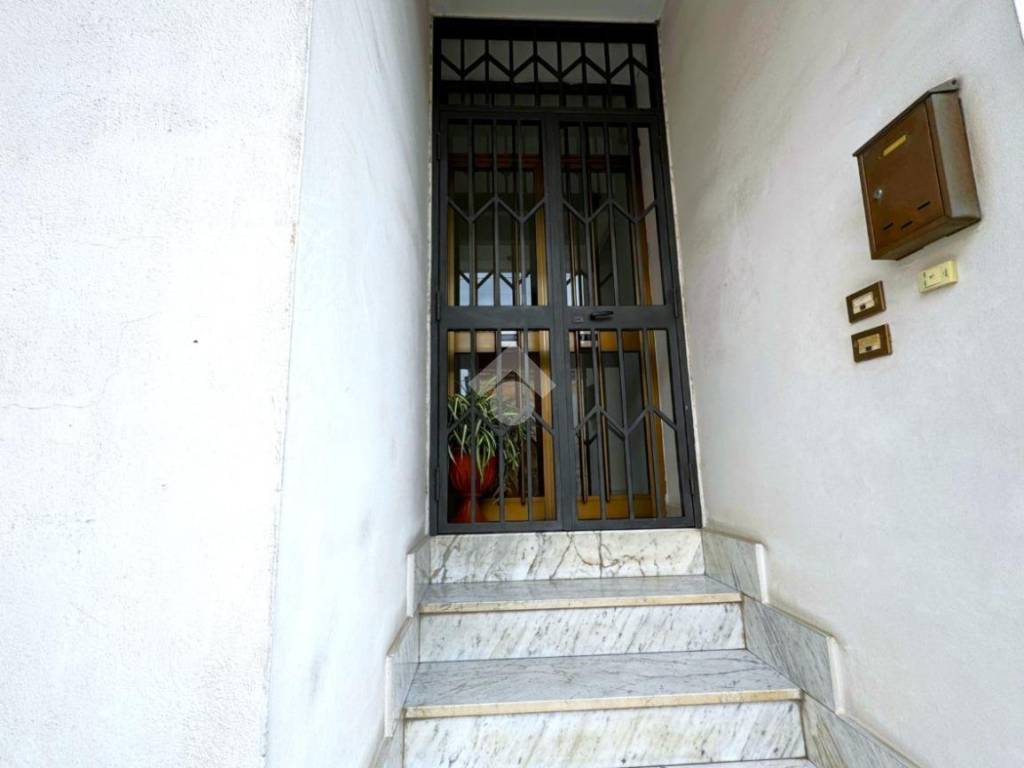Appartamento a Scafati - Foto 2
