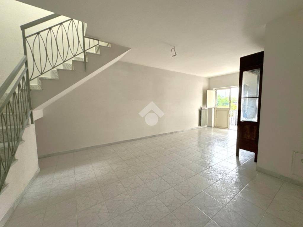 Appartamento a Scafati - Foto 3