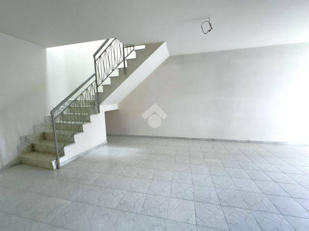 Appartamento a Scafati - Foto 4