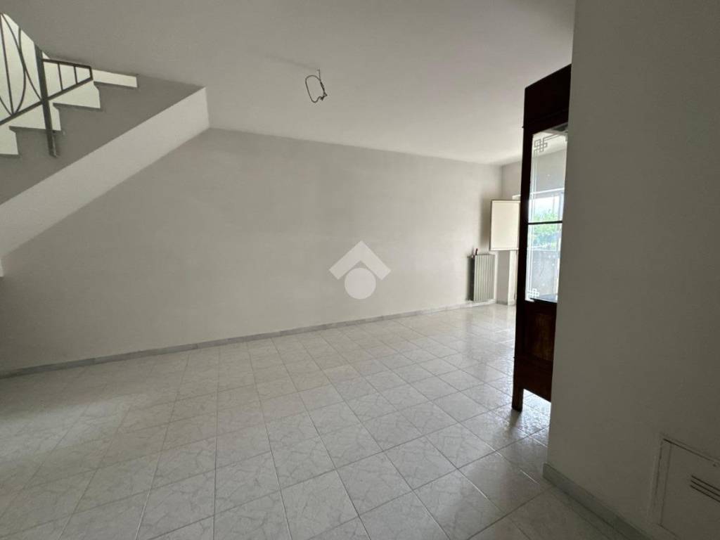 Appartamento a Scafati - Foto 5