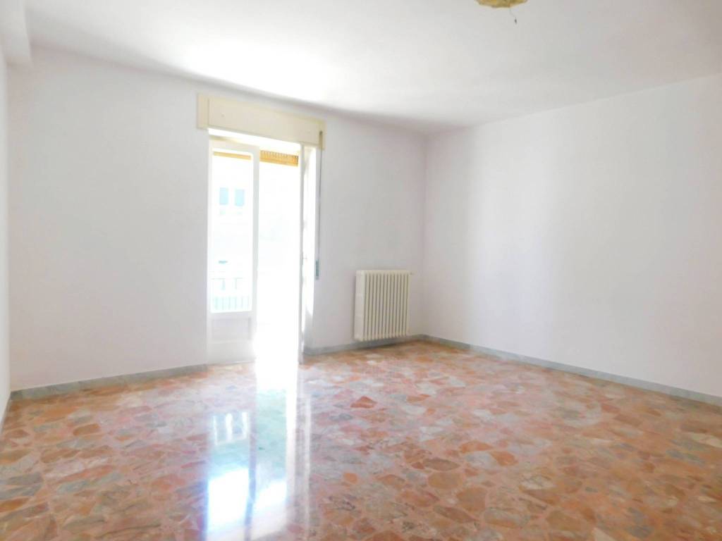 Appartamento a Martina franca in Via Giuseppe Fanelli - Foto 2