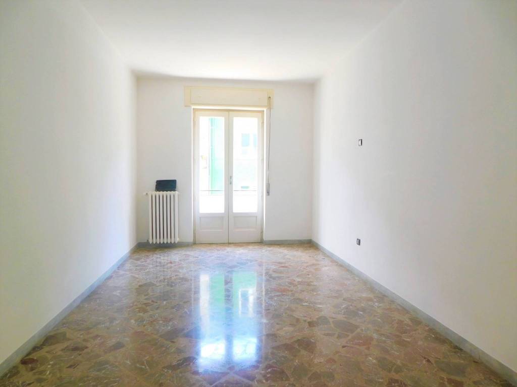 Appartamento a Martina franca in Via Giuseppe Fanelli - Foto 4
