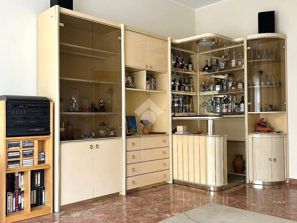 Appartamento a Pistoia in Via sestini, 30 - Foto 3