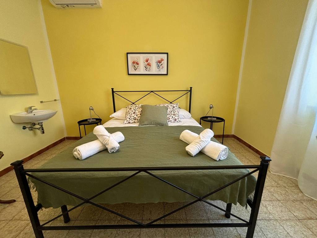 Appartamento a Livorno in Viale Francesco Petrarca, - Foto 5