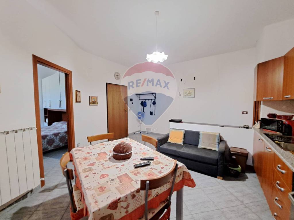 Appartamento a Chieti in Via dei Frentani, 193 - Foto 3