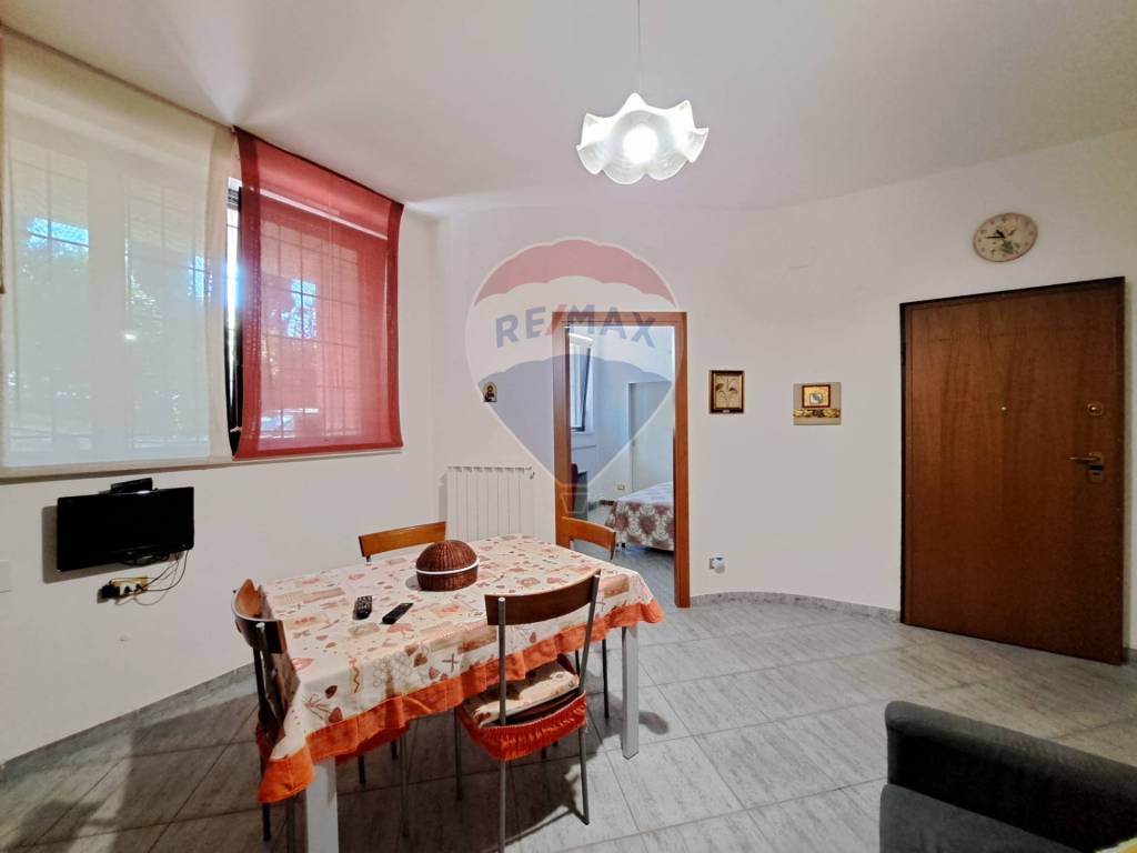Appartamento a Chieti in Via dei Frentani, 193 - Foto 5