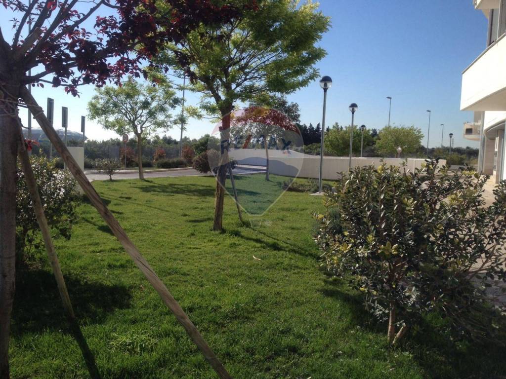 Appartamento a Bari in Strada Provinciale Modugno-Carbonara - Foto 2
