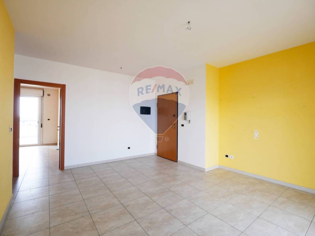 Appartamento a Bari in Strada Provinciale Modugno-Carbonara - Foto 4
